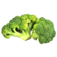 Brocoli