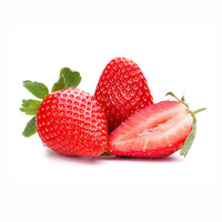 Fresas
