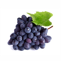 Uvas